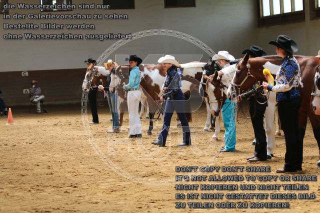 s_IMG_5526.JPG